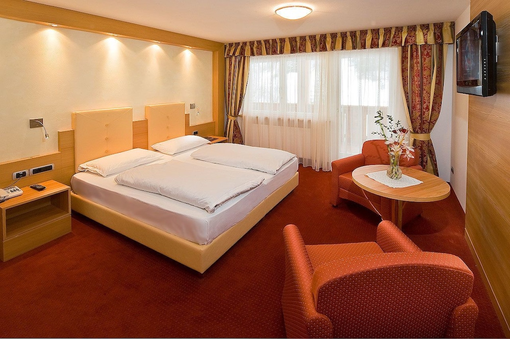 Diamant Spa Resort 24/78