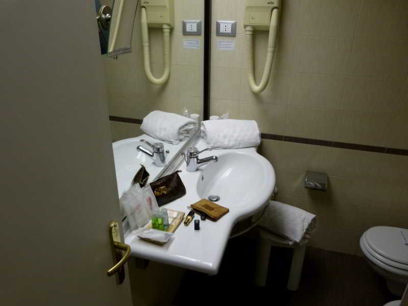 Poggio Hotel 30/31