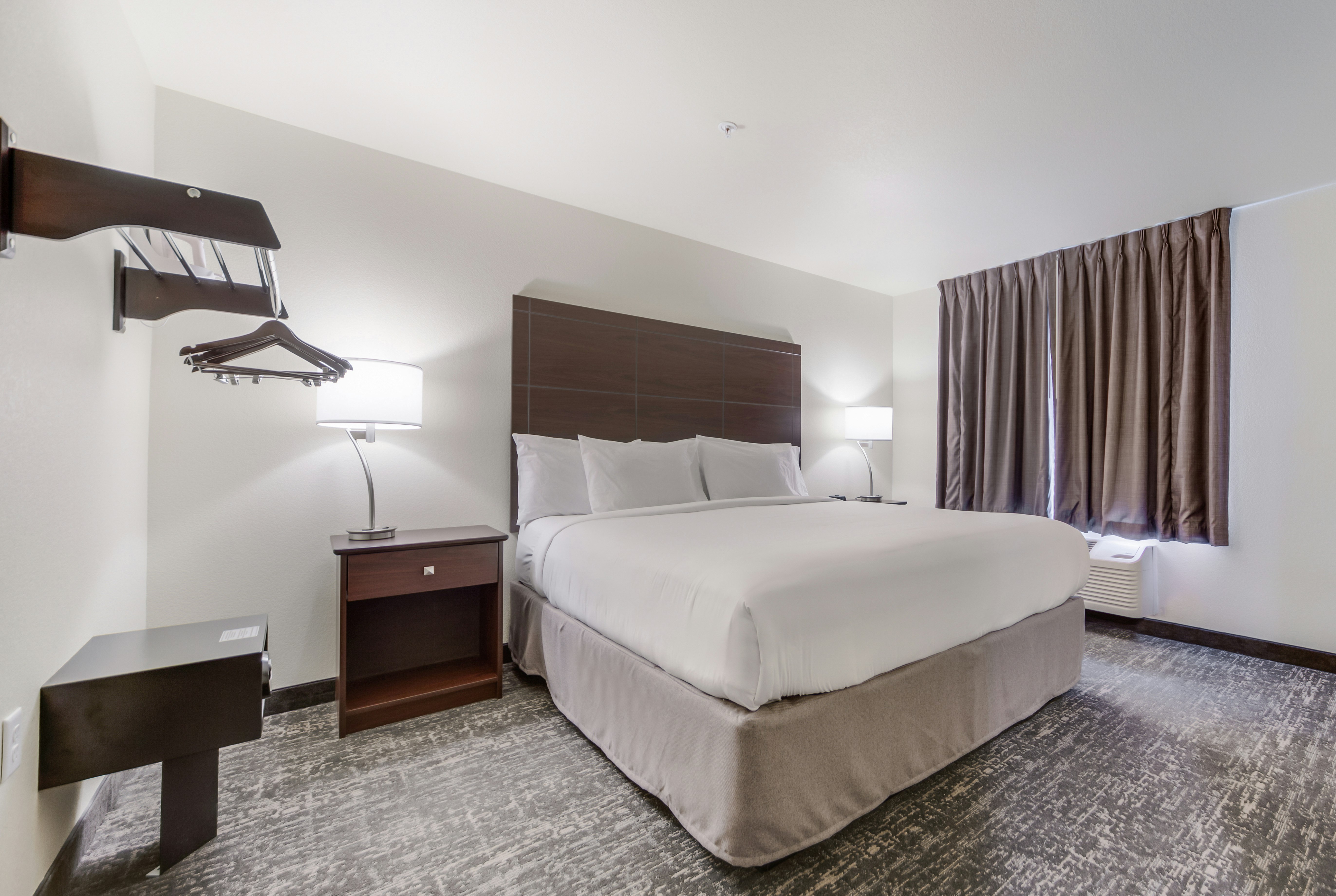 Cobblestone Inn & Suites - Holdrege 13/45
