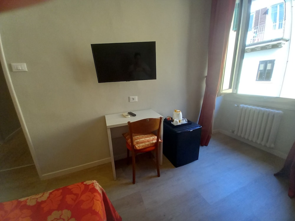 Hotel Giappone 40/62
