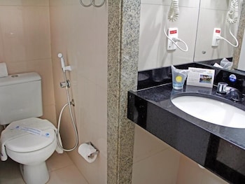 El Aram Imira Beach Resort 47/50
