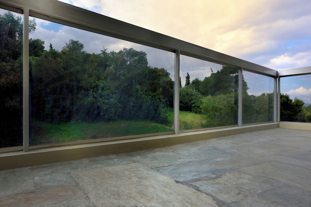 Karyatis Luxury Maisonette By K&K 41/50