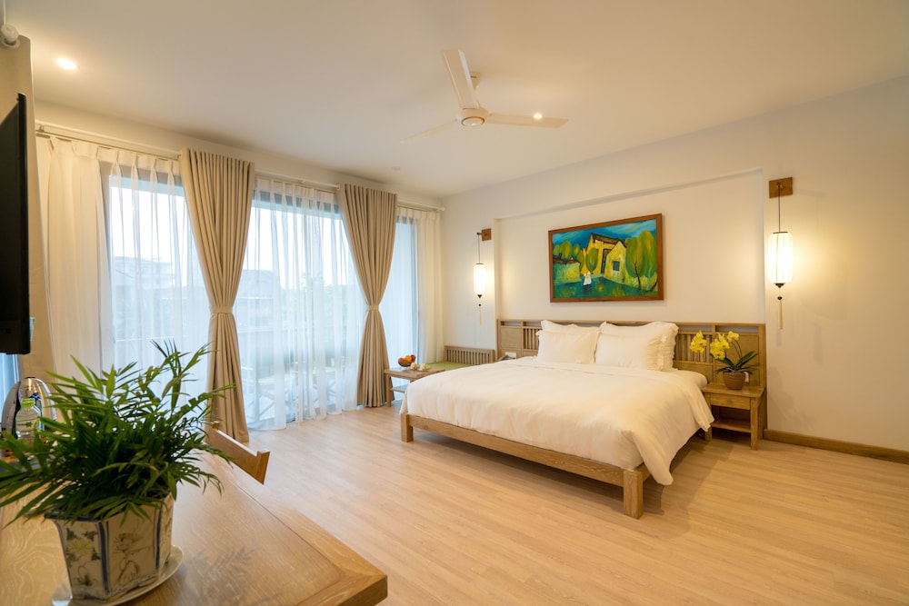 Zen Villa Hoi An 28/68