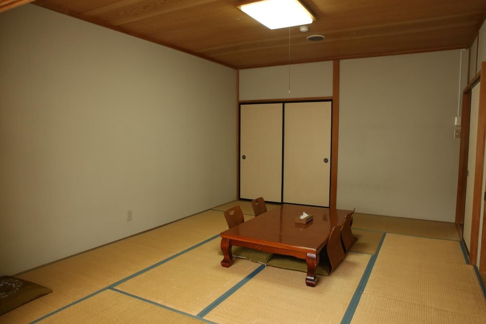 Akasawa Onsen Ryokan 20/41