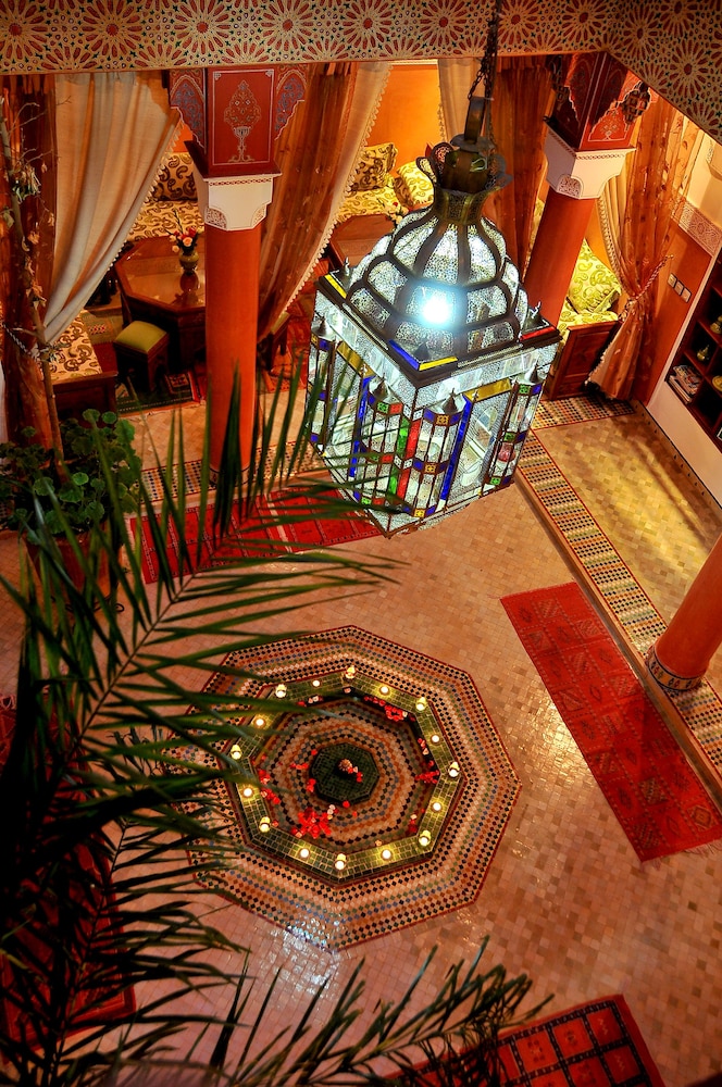 Riad Lila 19/26