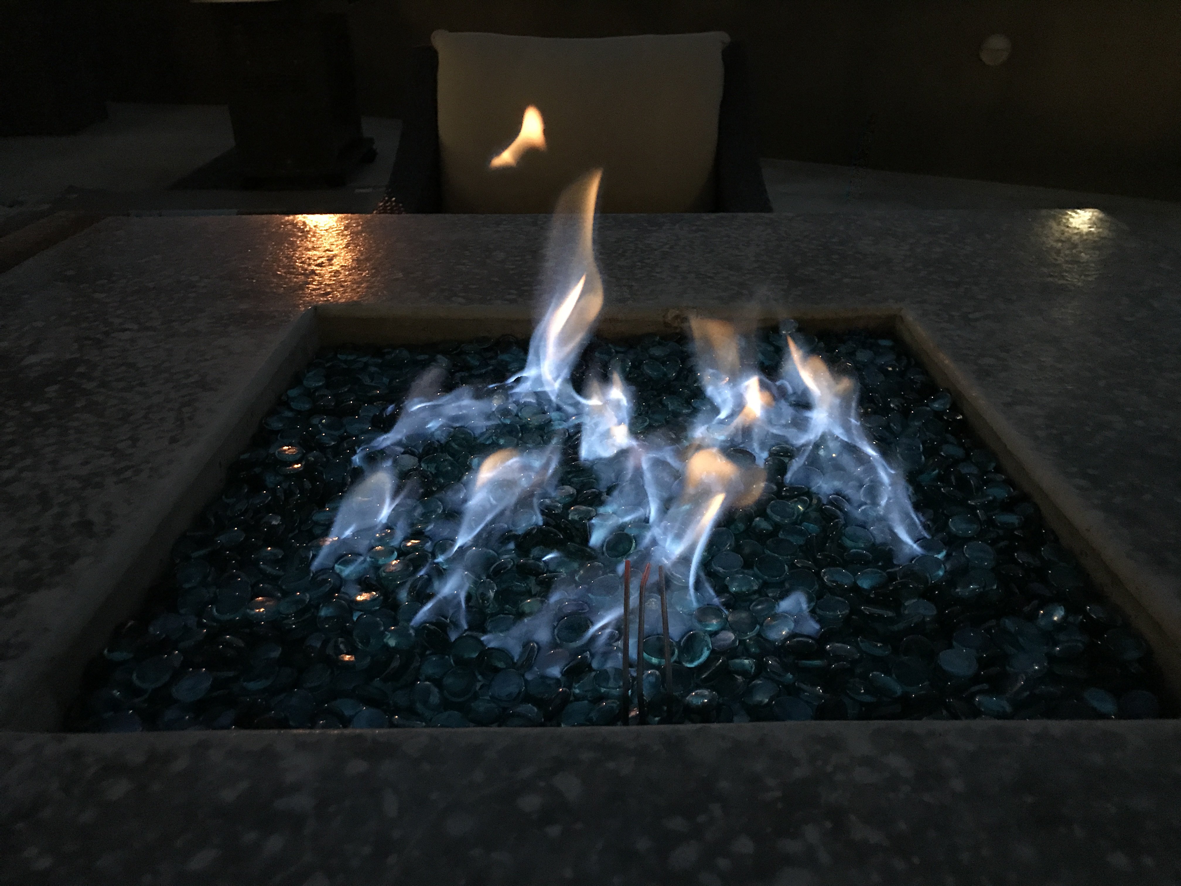 STAYBRIDGE SUITES MADISON FITCHBURG 20/71