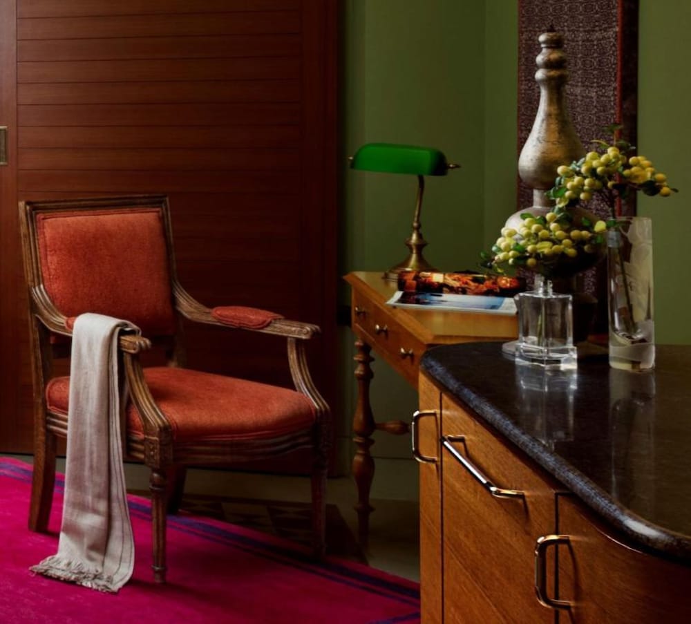 Narendra Bhawan Bikaner 7/46