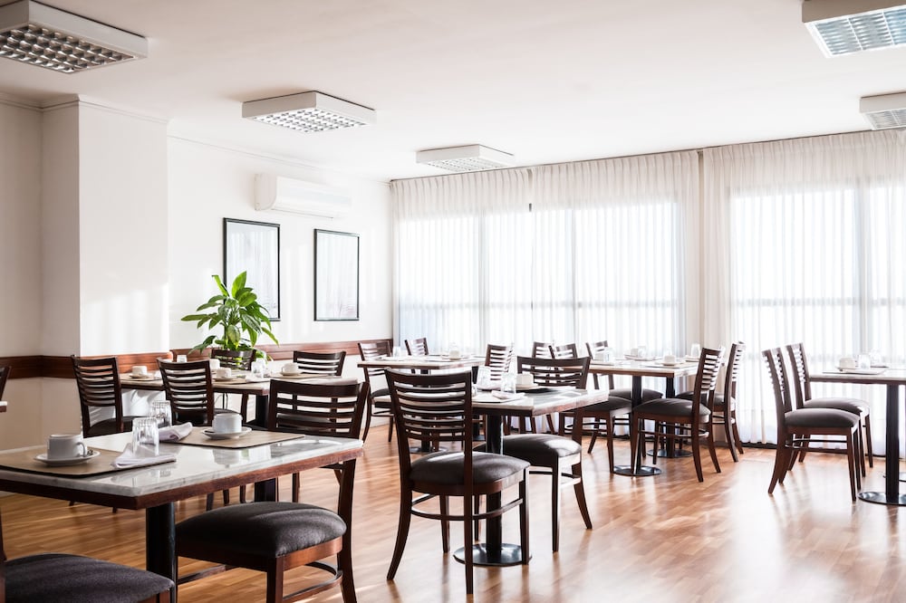 Alfa Suites 33/45