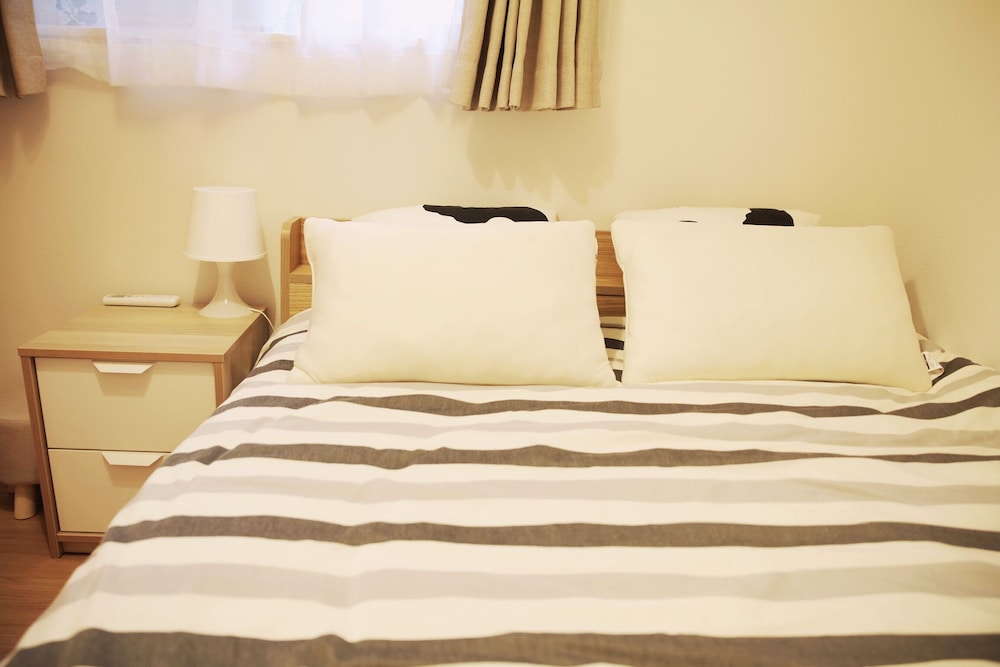 House Ikebukuro – Hostel 16/50