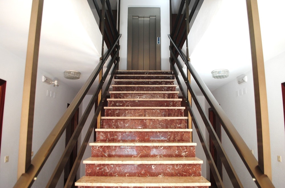 Suaces Apartamentos Turirticos 13/50