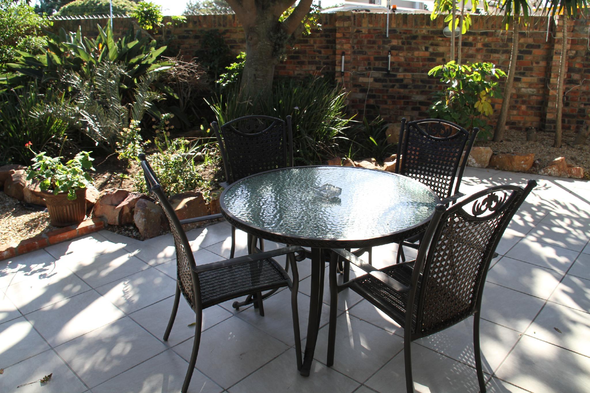 Port Elizabeth Guest House 29/45