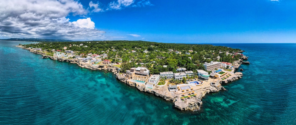 Samsara Cliff Resort Hotel 32/50
