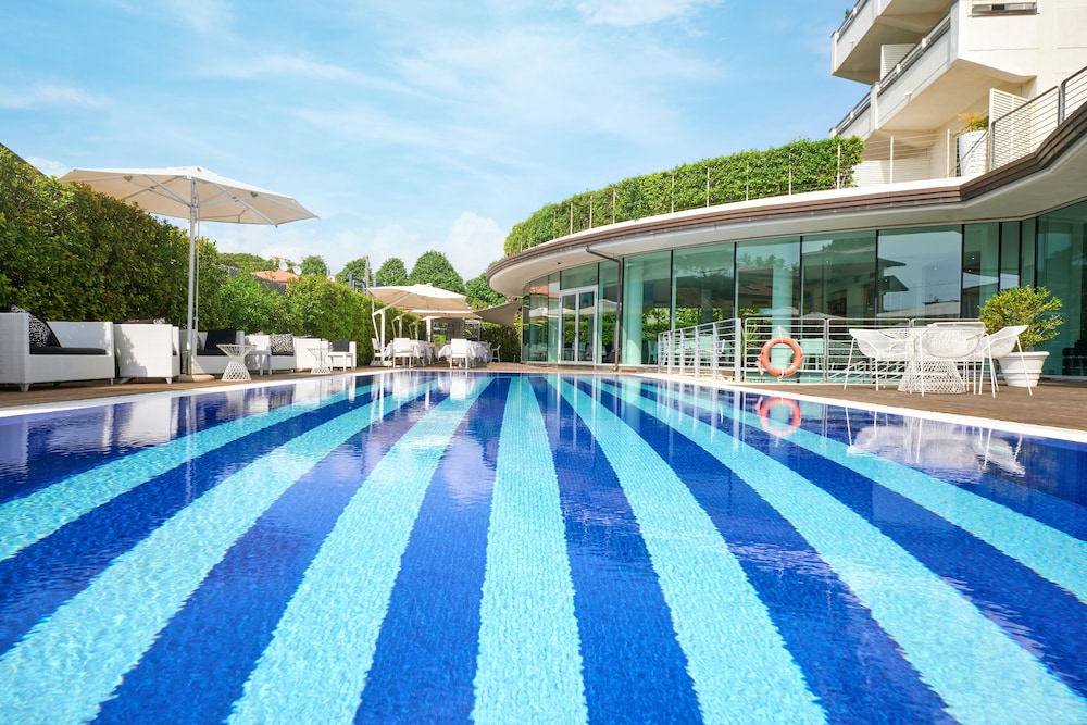 Mondial Resort And Spa 45/74
