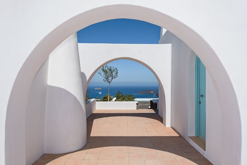 Ananda Retreat 21/24