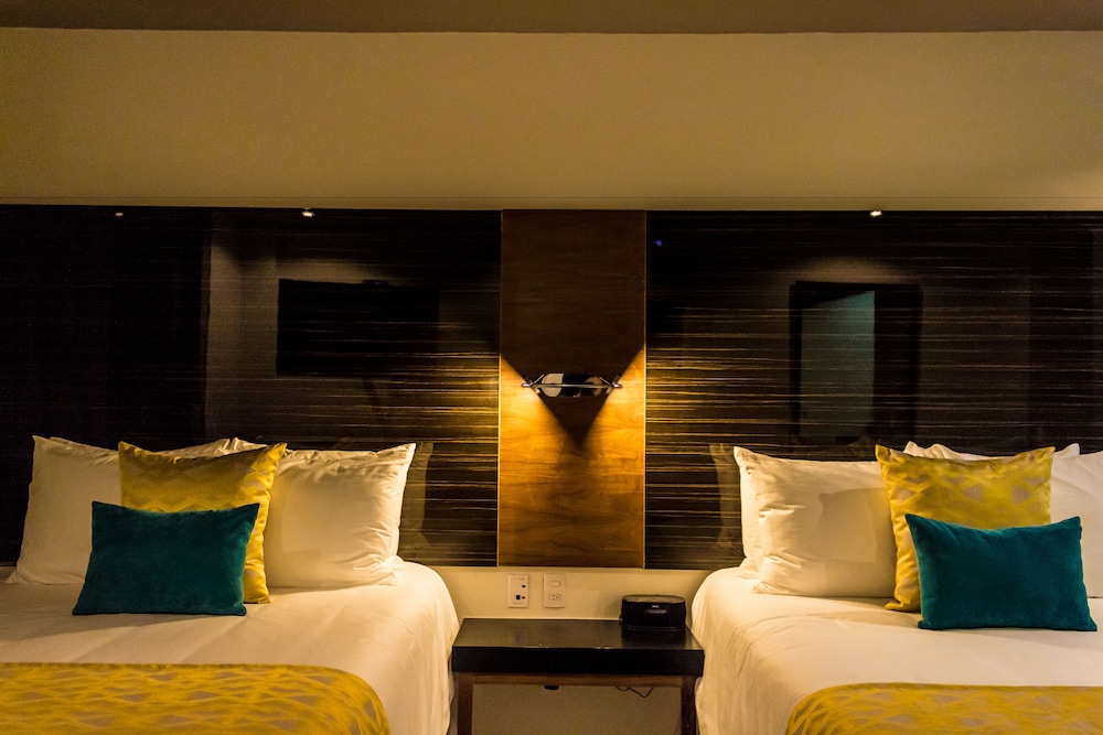 Kabah Boutique Hotel 32/64