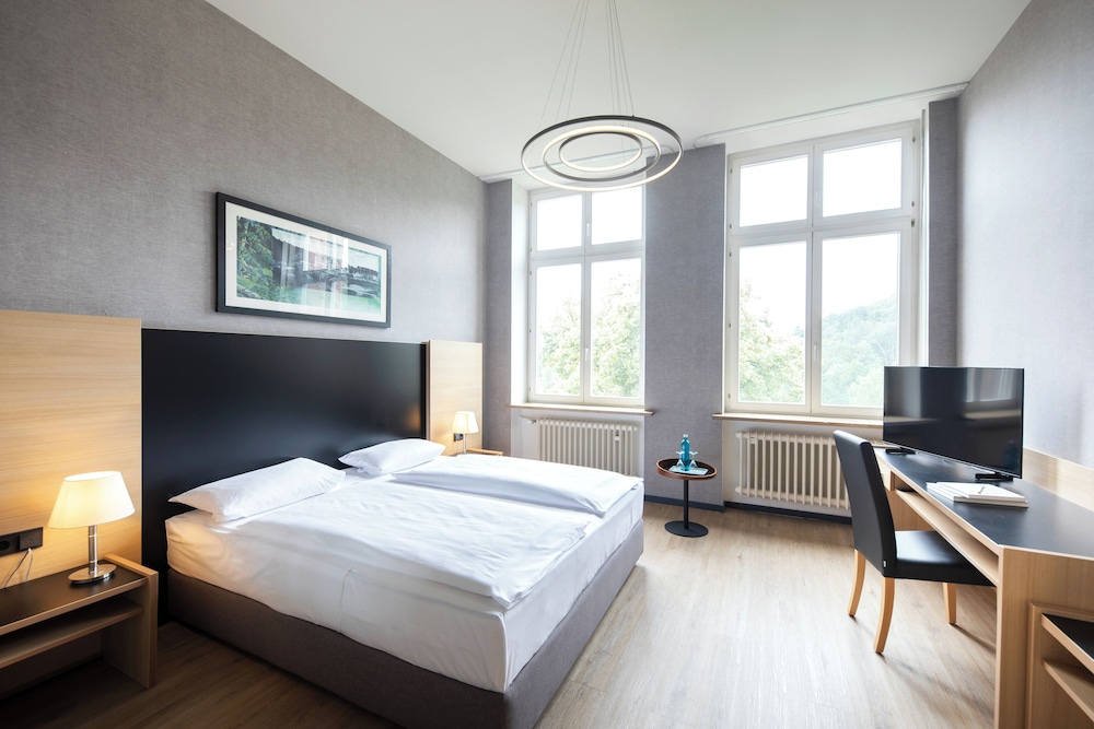 Roomingtons Franziskushohe Lohr 13/54