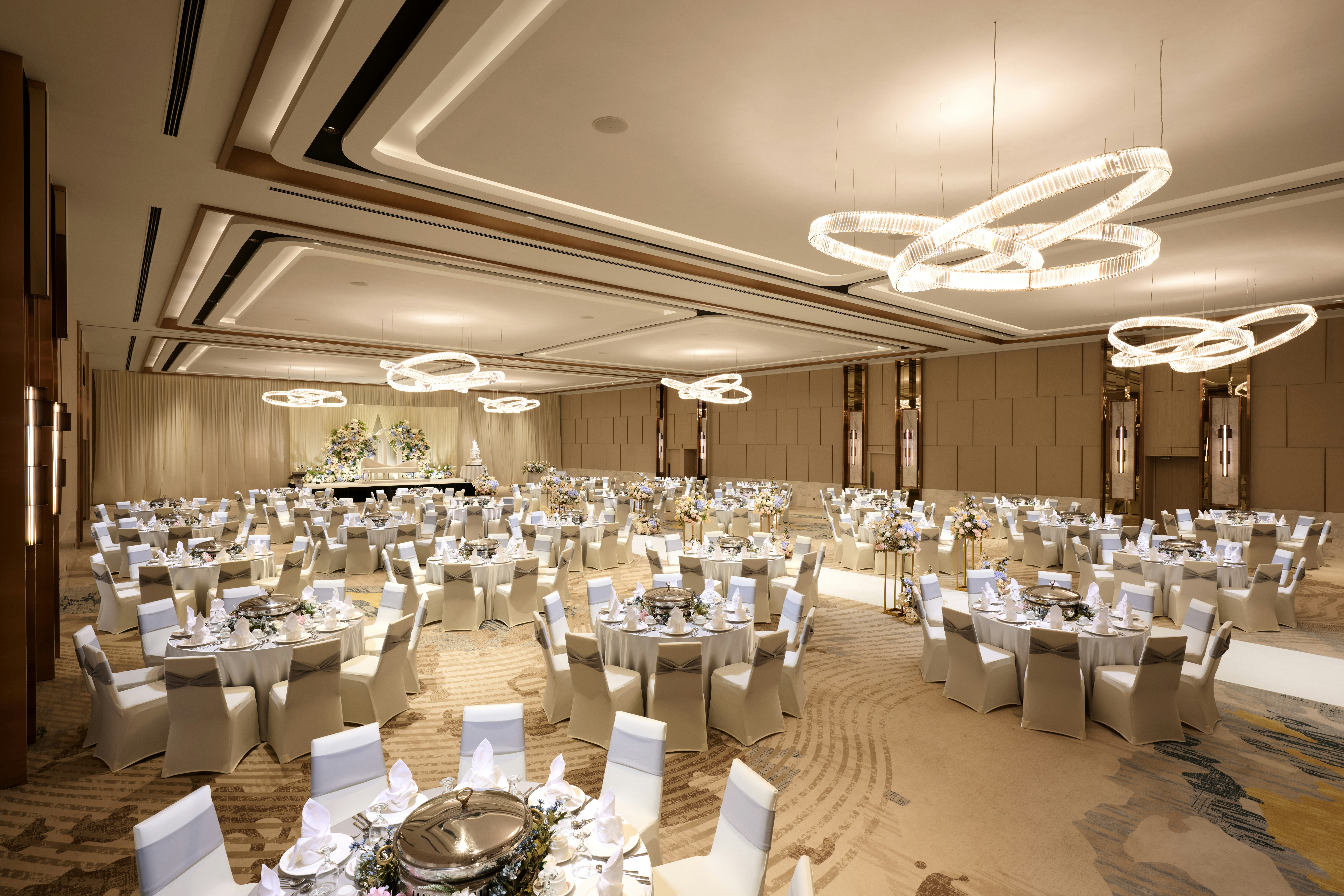 Hilton Petaling Jaya 39/56