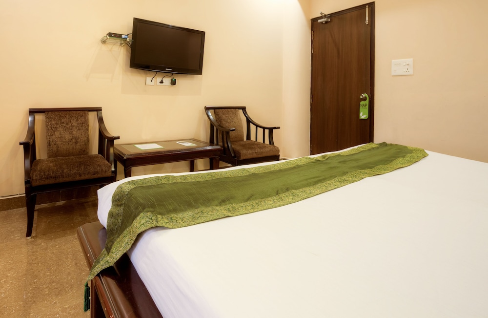 Treebo Shivam Inn 22/71