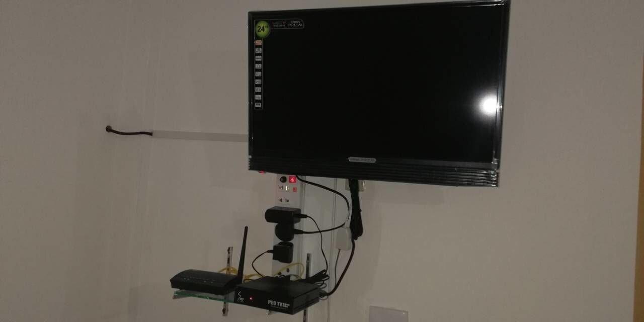 Ssc Villa 17/27