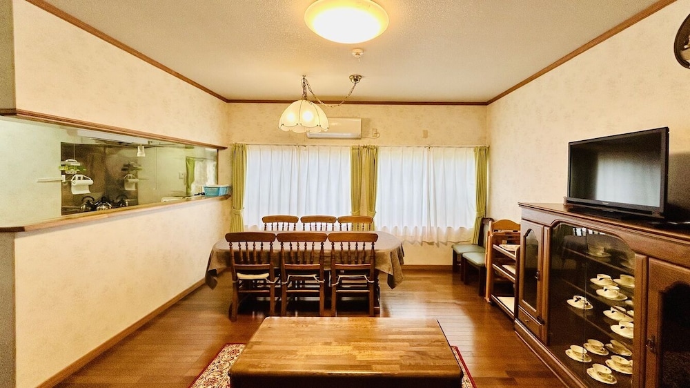 Dormitory Sandanya Guesthouse 32/50