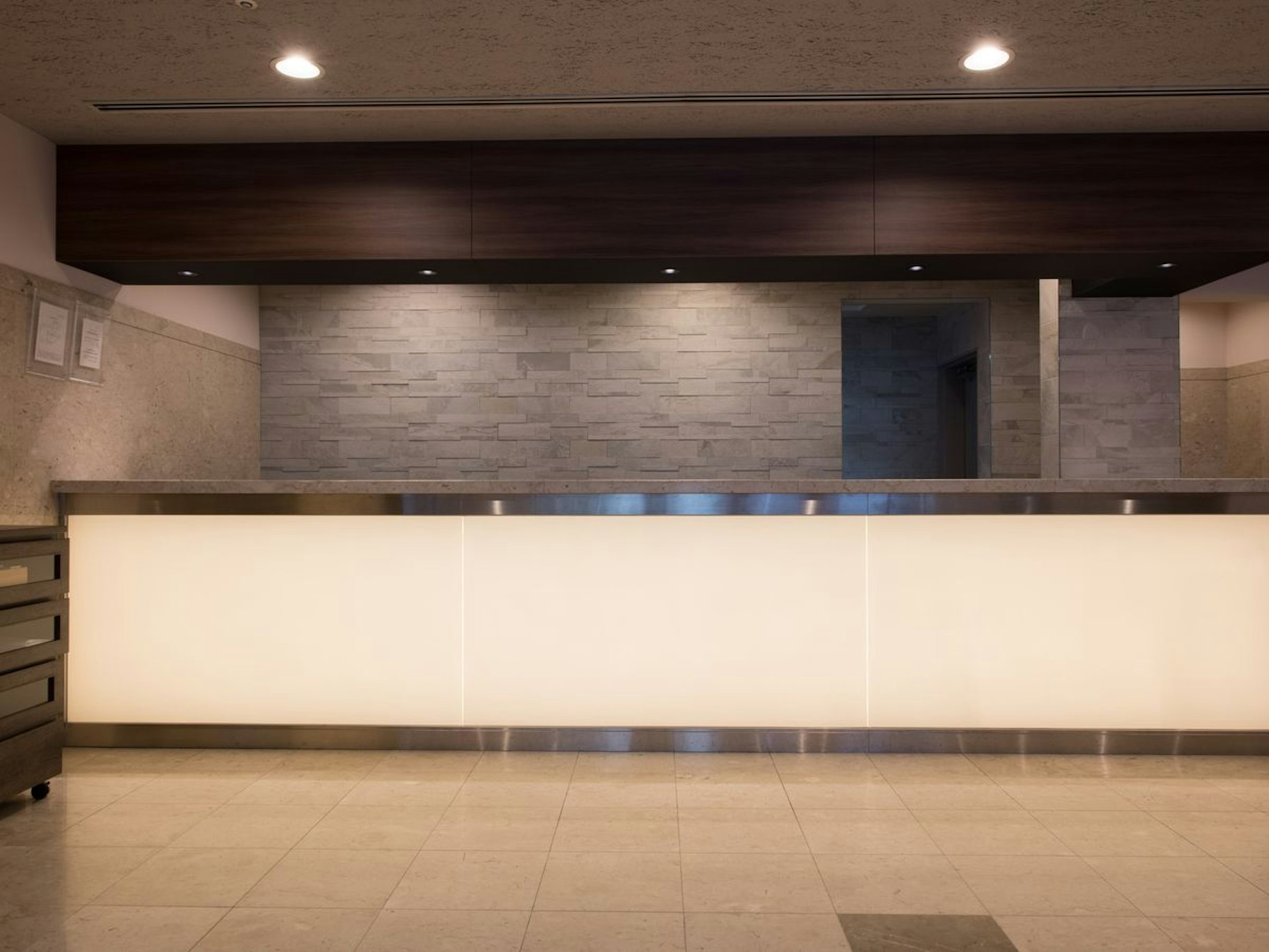 Hotel Mystays Ueno East 3/23