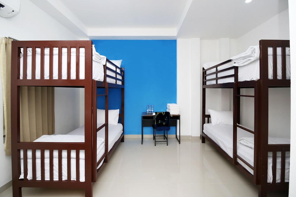 Polamas Residence 13/32