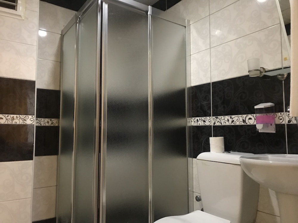Otel Star Palace Antalya 34/36