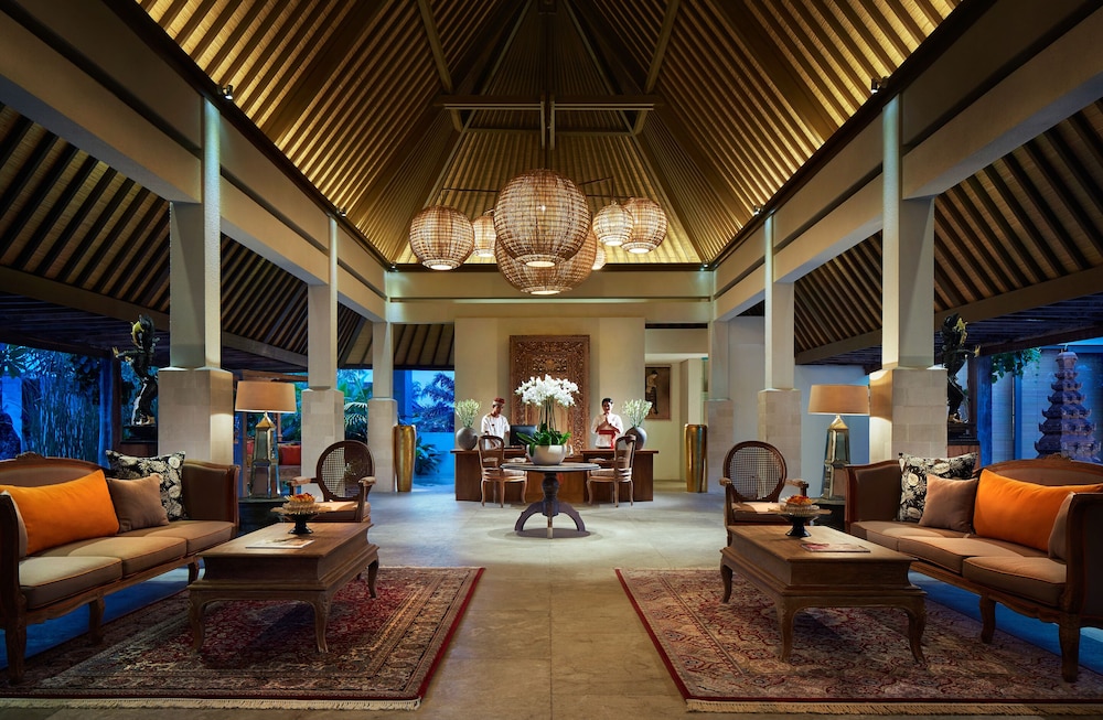 Goya Boutique Resort 55/73