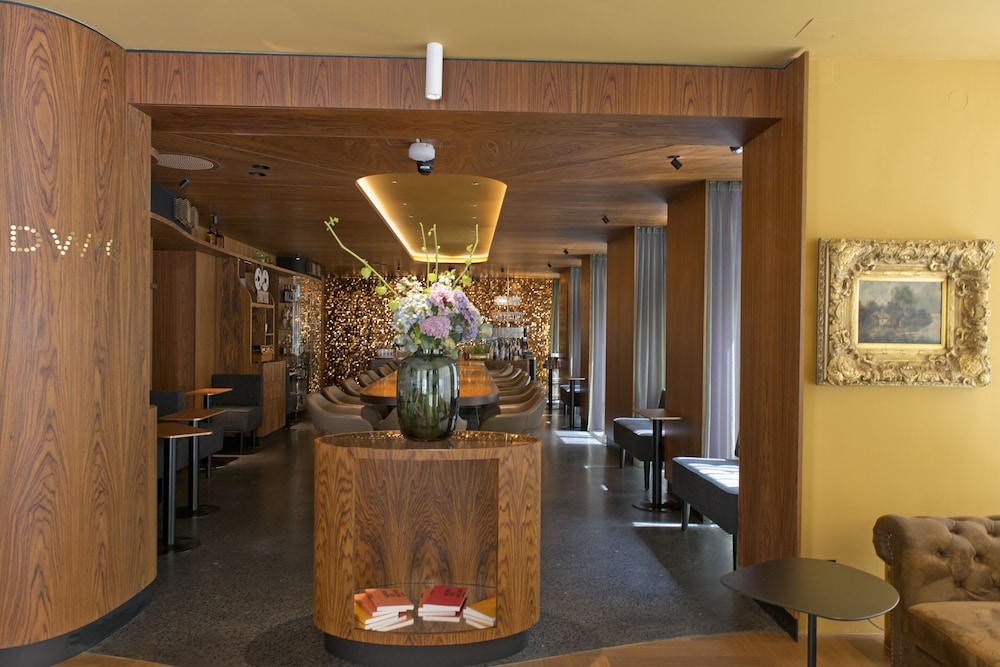 Hotel Beethoven Wein Formerly Bw Hotel Beethoven 12/75