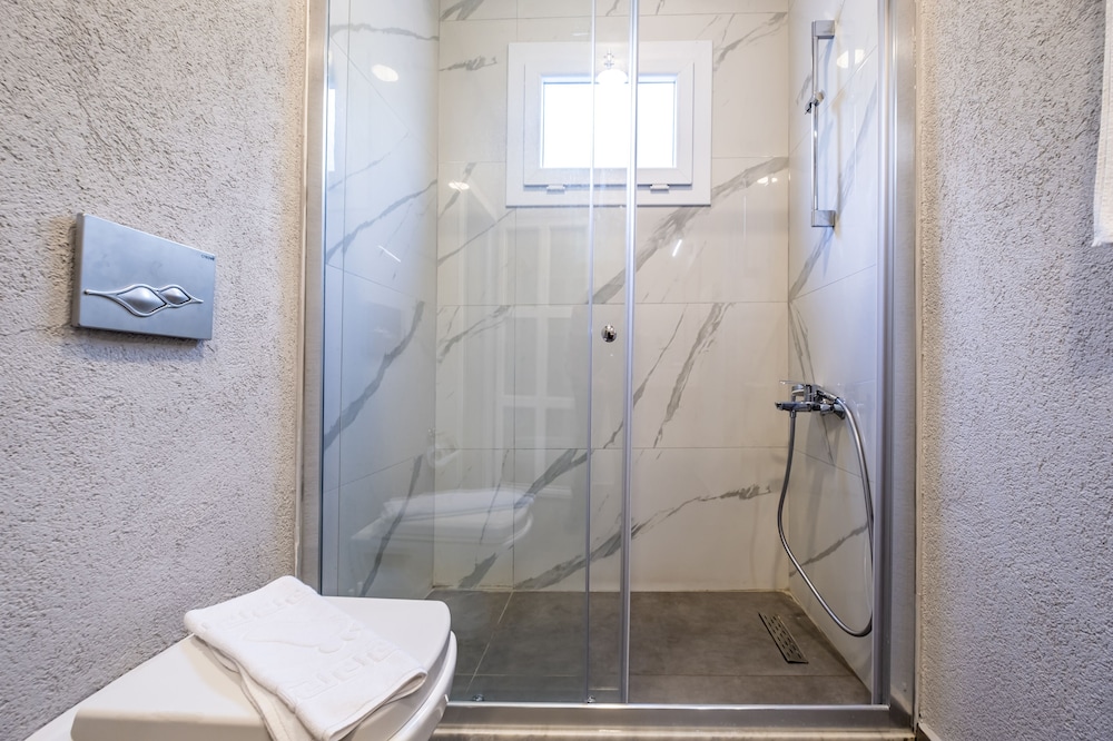 Hotel Centro Bodrum 78/78