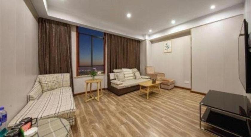 GreenTree Inn Changzhou Henlin Town Zhongtian Express Hotel 29/48