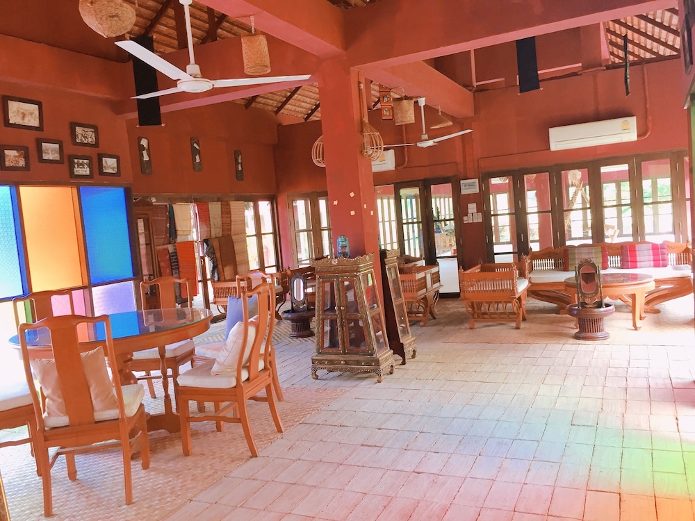 Chiangmai Royal Creek 43/57