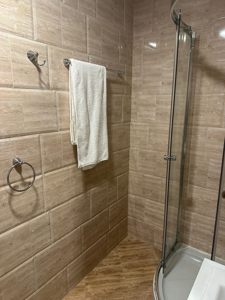 Premier Fort Beach Hotel 54/55