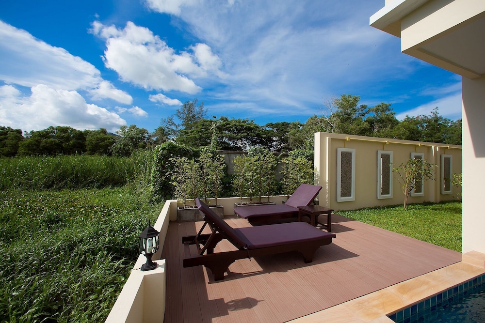 The Lago Apartments By Tropiclook 39/49