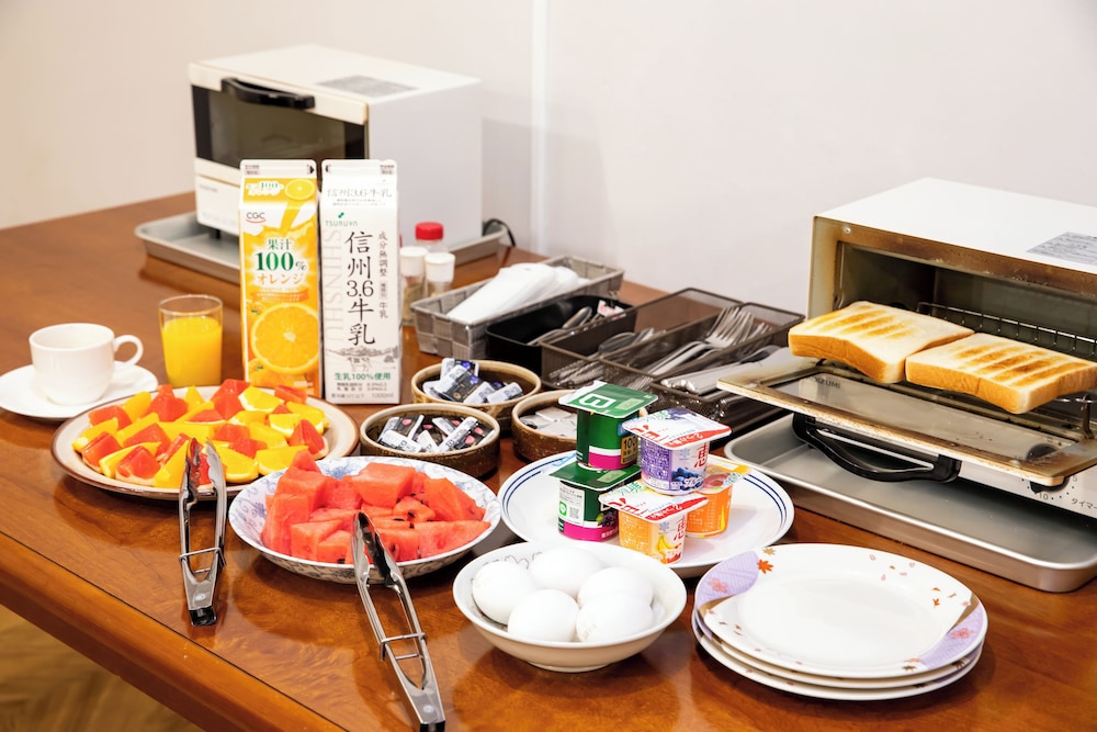 Shimaya 32/50