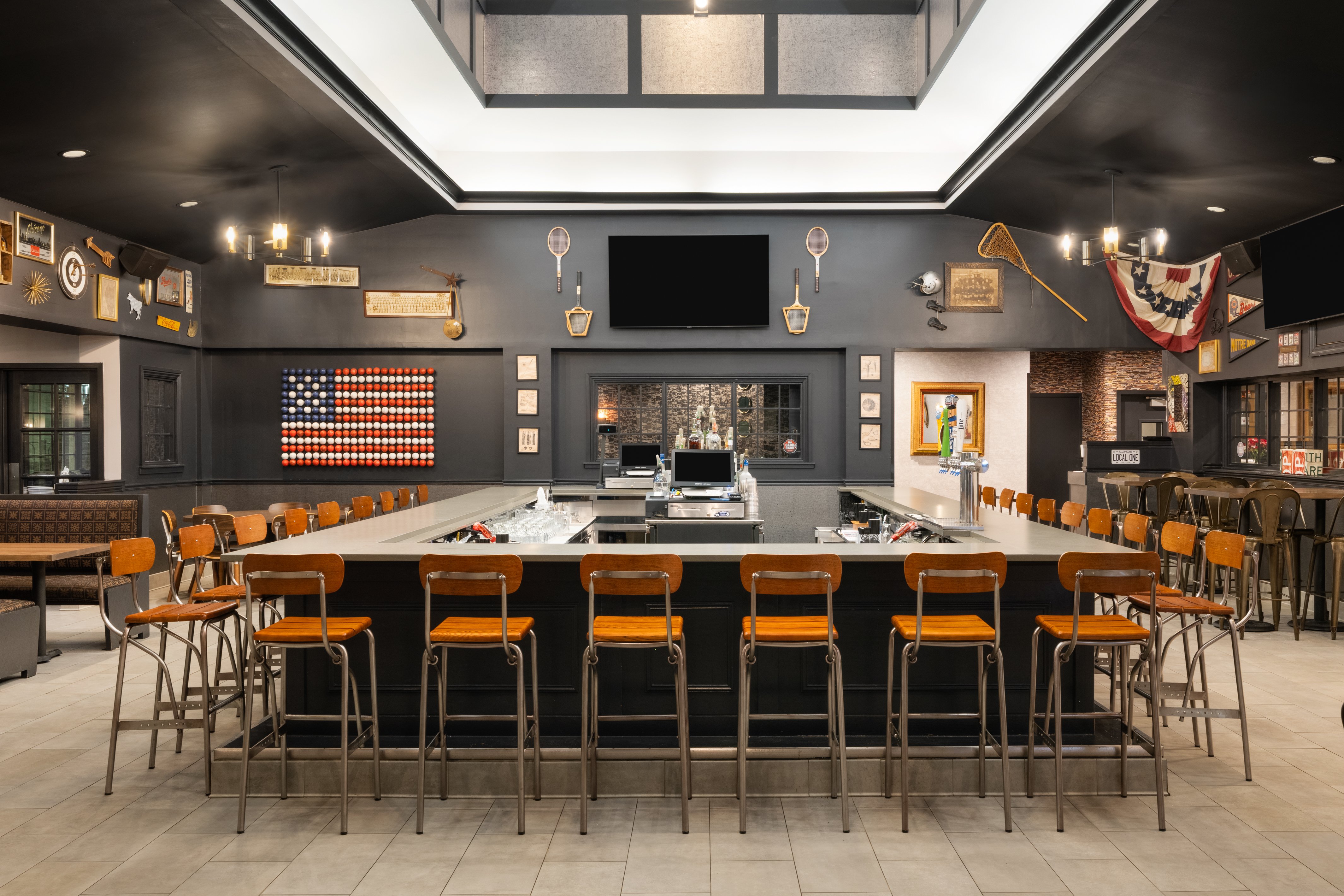 EVEN Hotel Chicago Tinley Park-Conv Ctr, an IHG Hotel 53/77