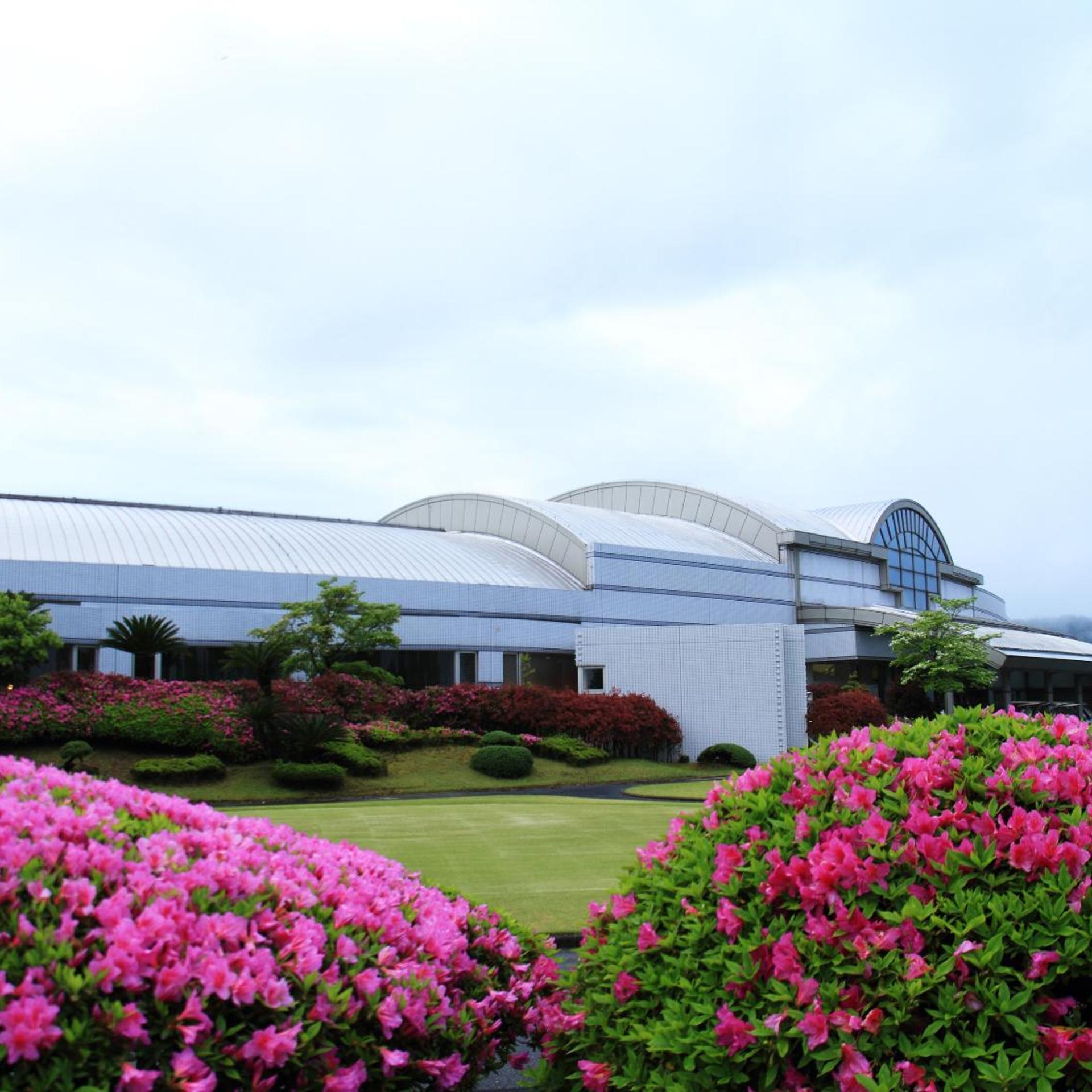 Cocopa Resort Club 46/50