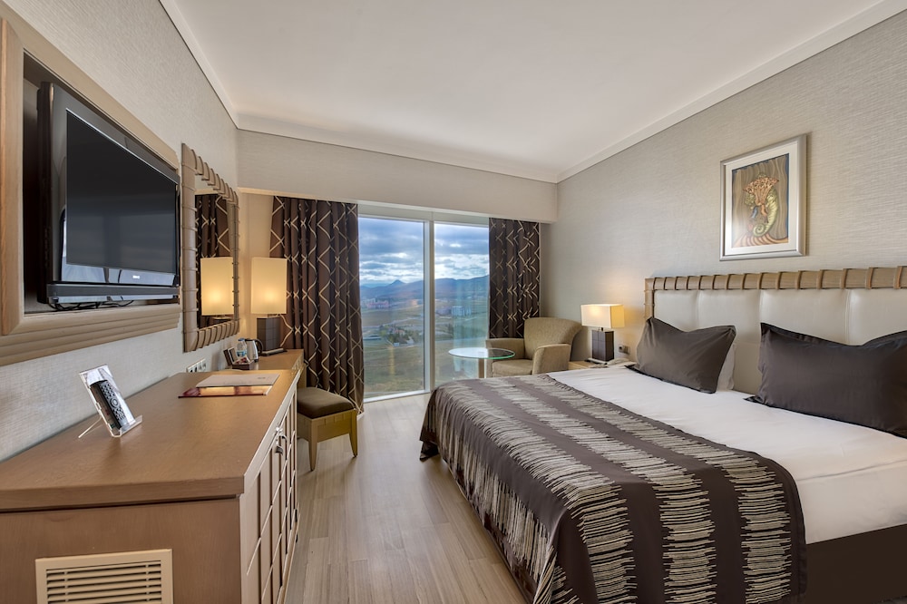 Grand Hotel Konya 14/78