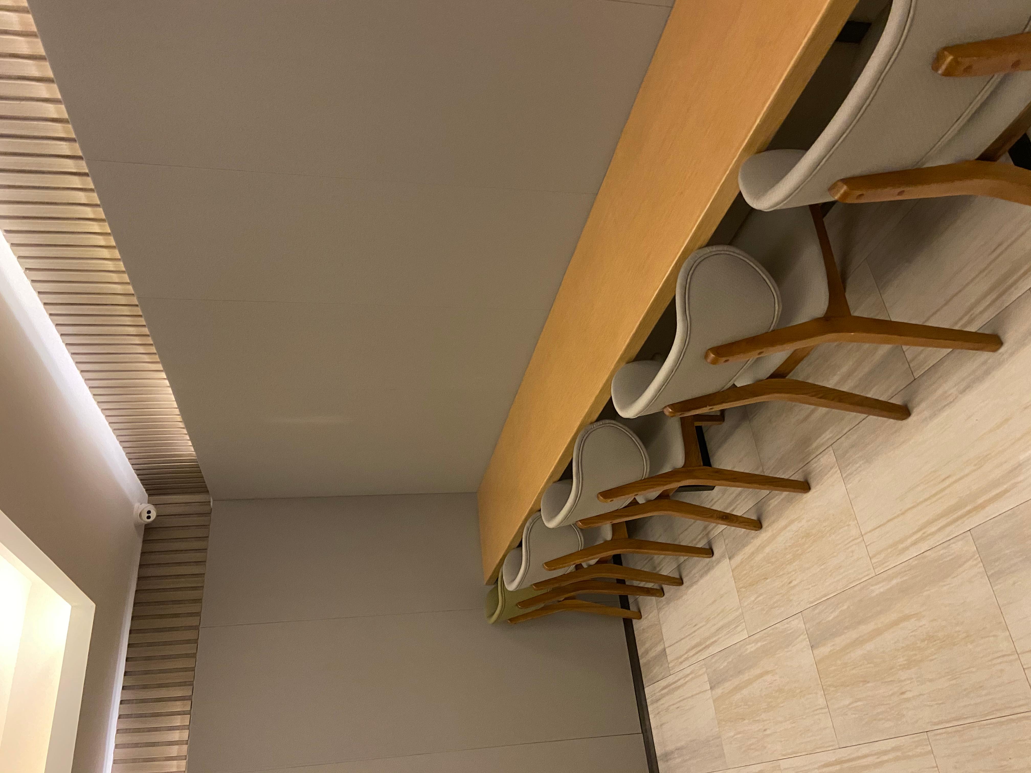 Ji Hotel Hangzhou West Lake Hubin Road 11/17