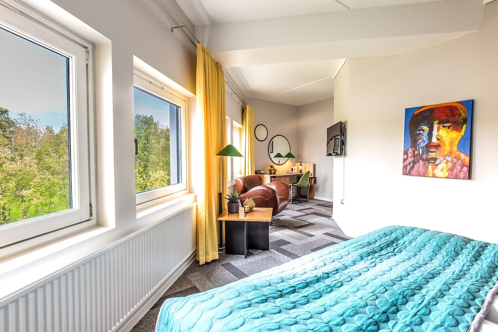 Lautruppark Hotel 19/61