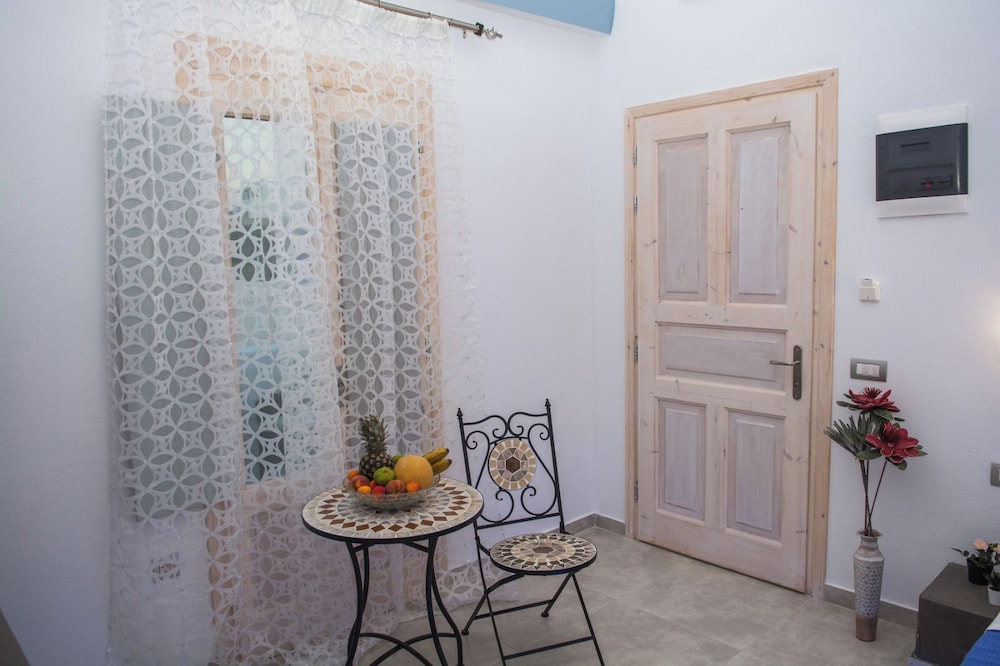 Nalu Suites 44/61