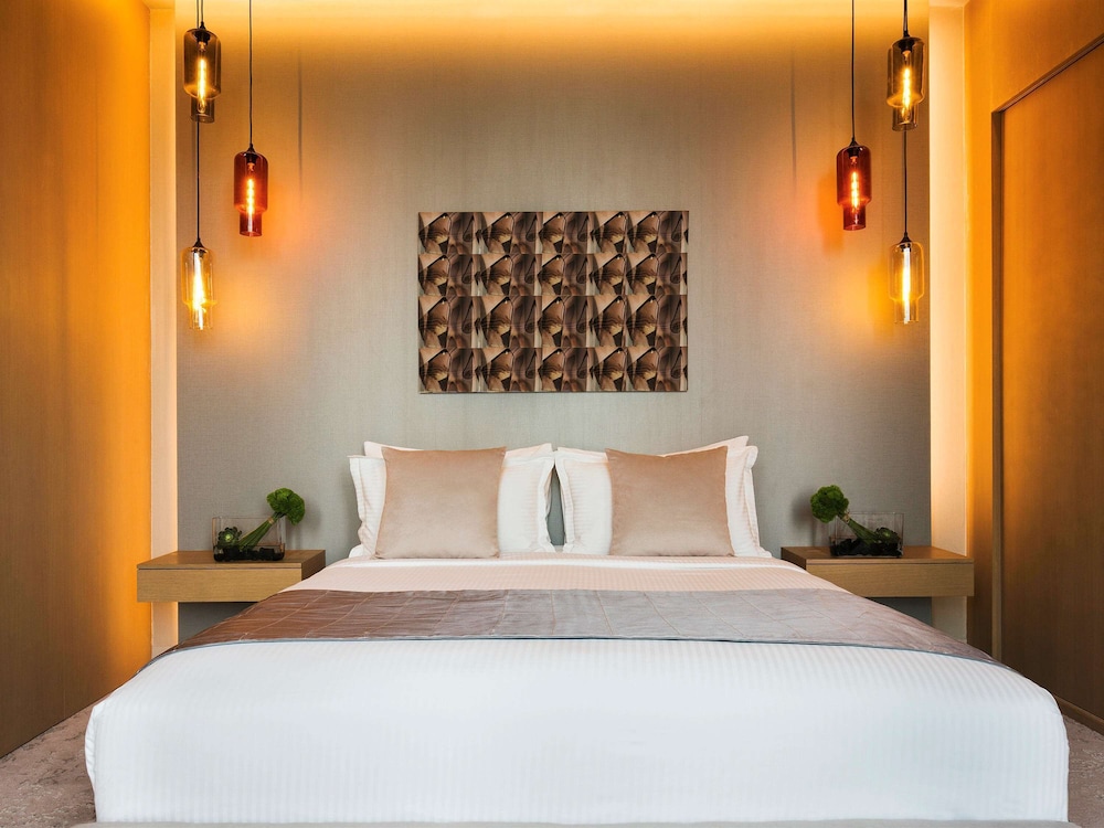 Rixos Premium Dubai 29/76