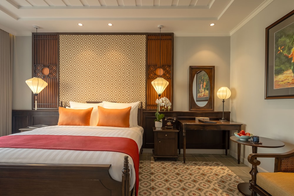 Little Residence. A Boutique Hotel & Spa 20/50
