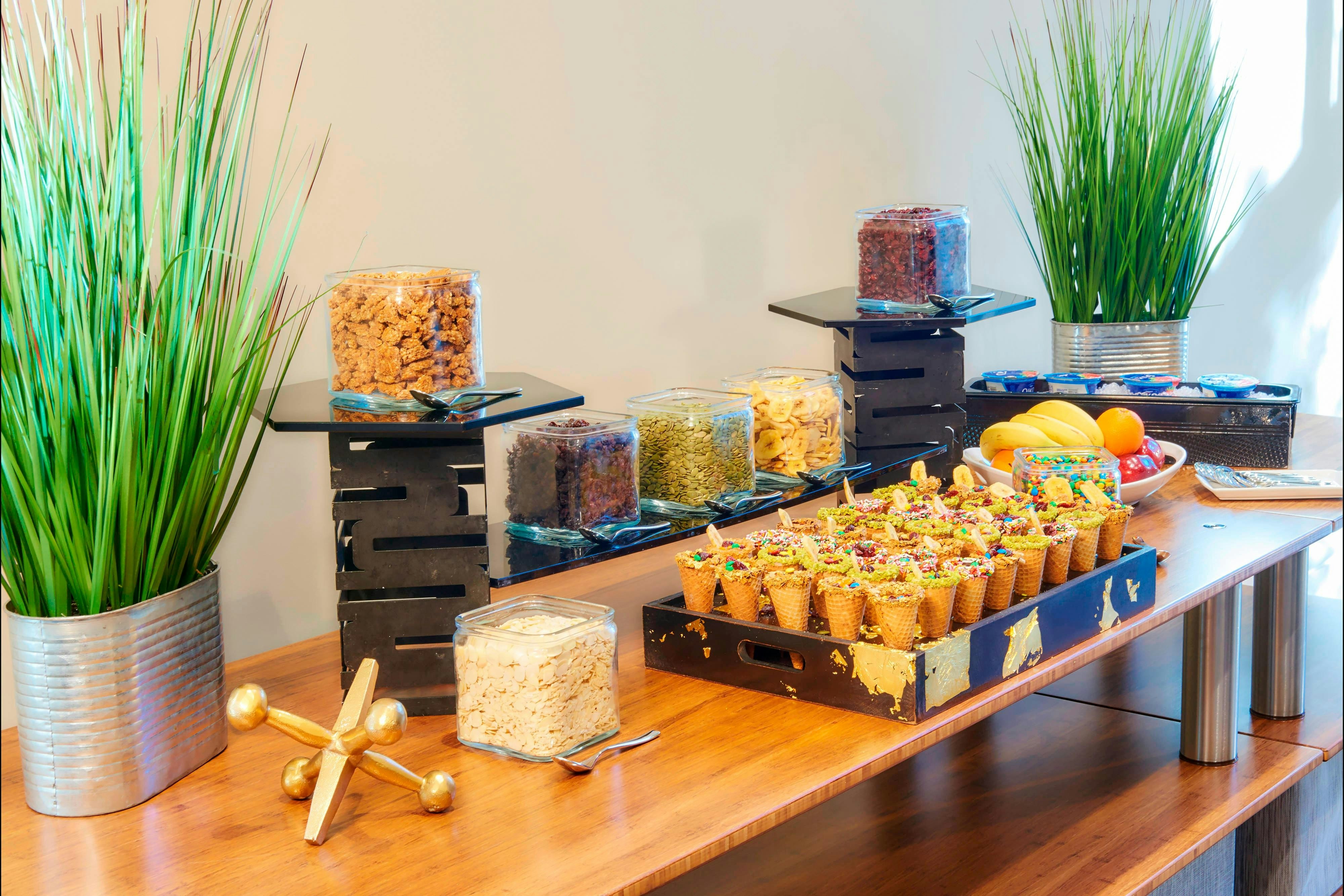JW Marriott Las Vegas Resort and Spa 11/50