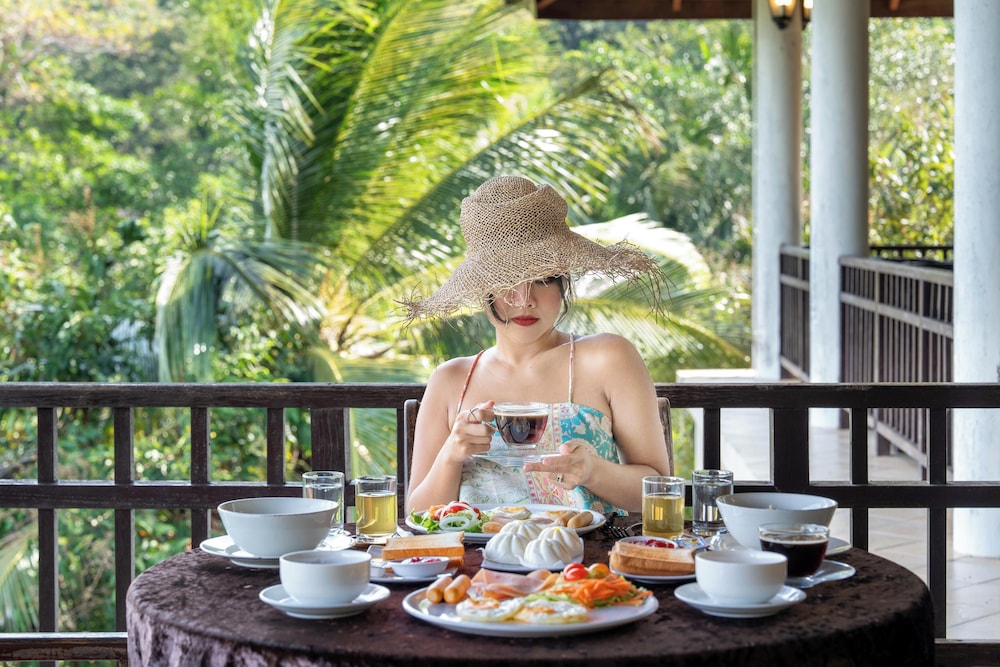 Kooncharaburi Resort & Spa 43/57