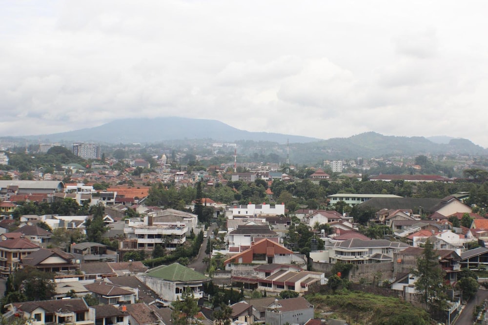 Amaris Hotel Setiabudi 31/31