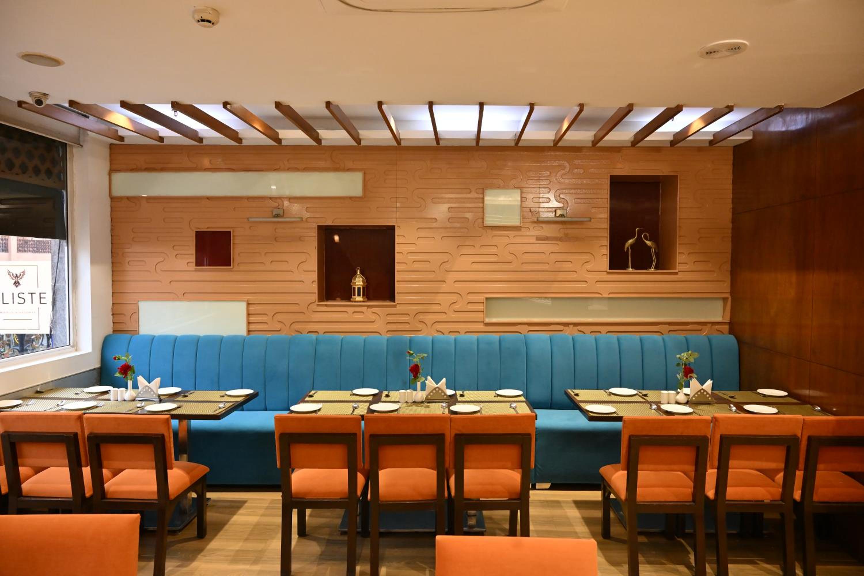 Abode By Aliste Hotels Amritsar 45/48