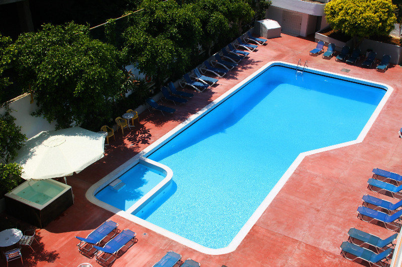 Porto Plazza Hotel 35/47