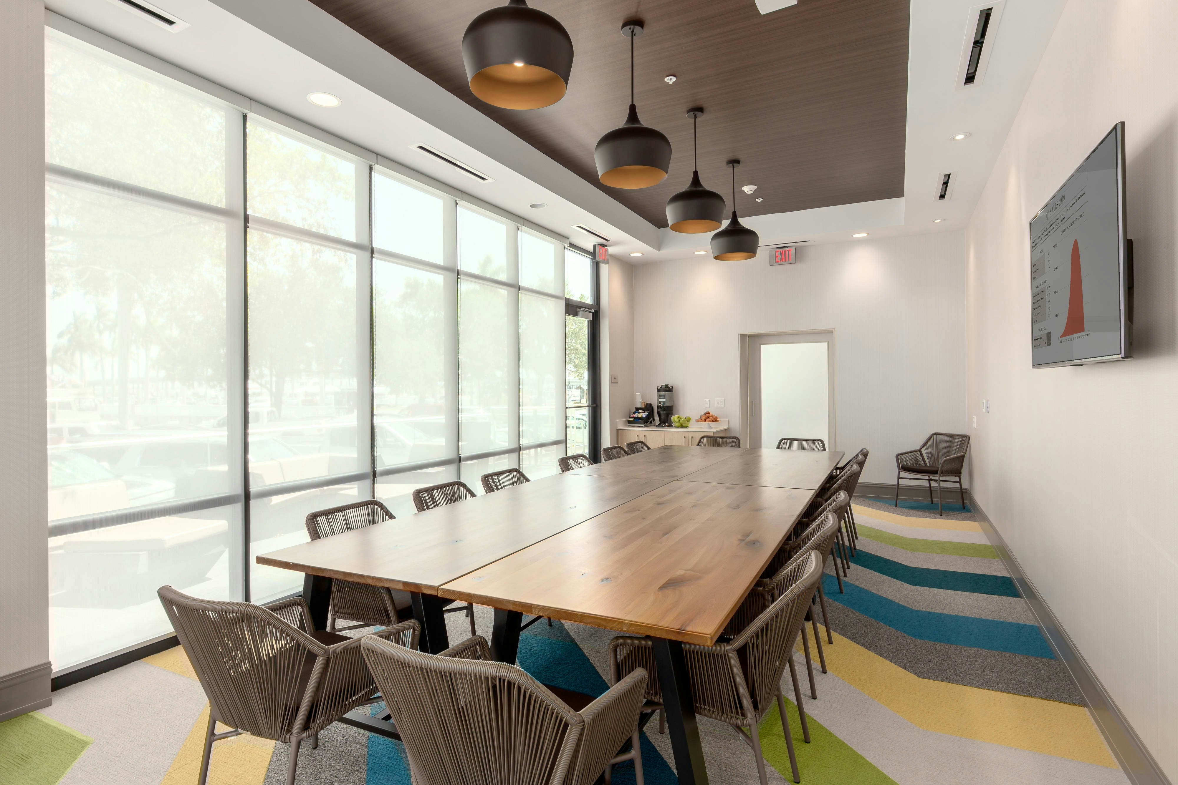 Springhill Suites Bradenton Downtown Riverfront 12/15