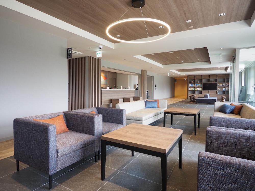 Tabino Hotel Kashima 40/49